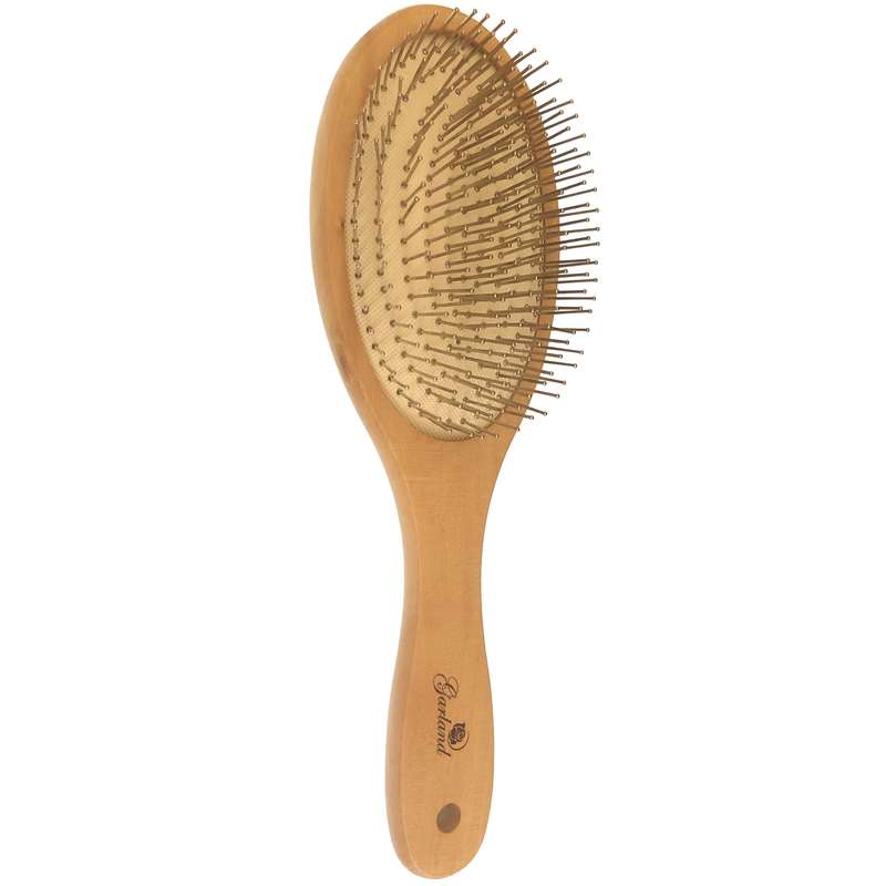برس مو گارلند کد KD35 برس مو گارلند کد KD35