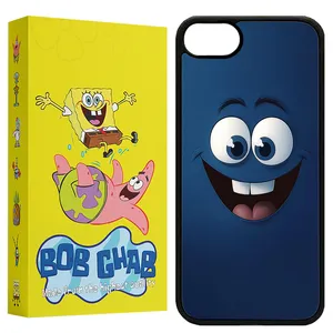  BOB Ghab B16E Cover For Apple iPhone 16e