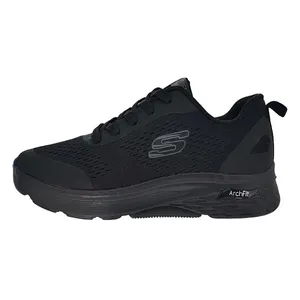 کفش پیاده روی مردانه  مدل go run