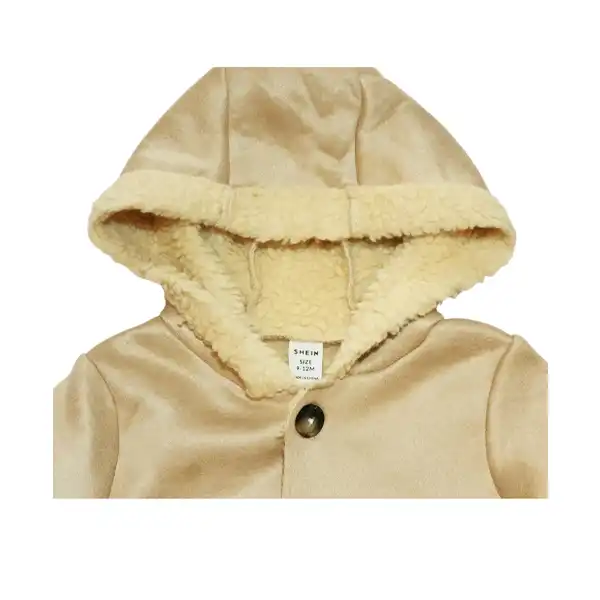 کت نوزادی شین کد 5668