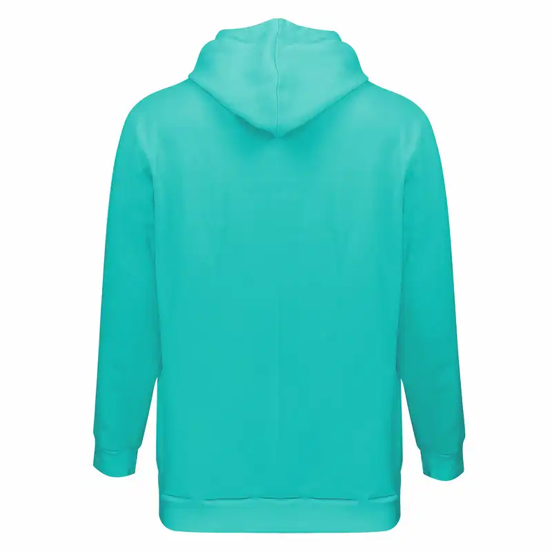 هودی زنانه طائمه مدل سوان 0808