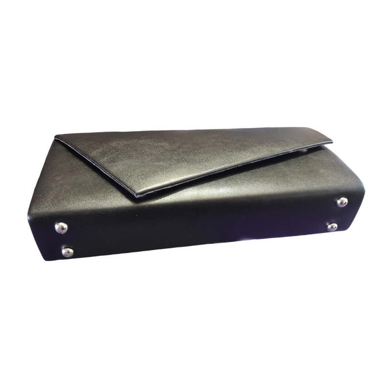 ست کیف و کفش زنانه مدل لودشکا