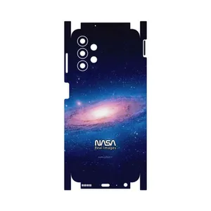 MAHOOT Universe-by-NASA-4-FullSkin Cover Sticker for Samsung Galaxy A13