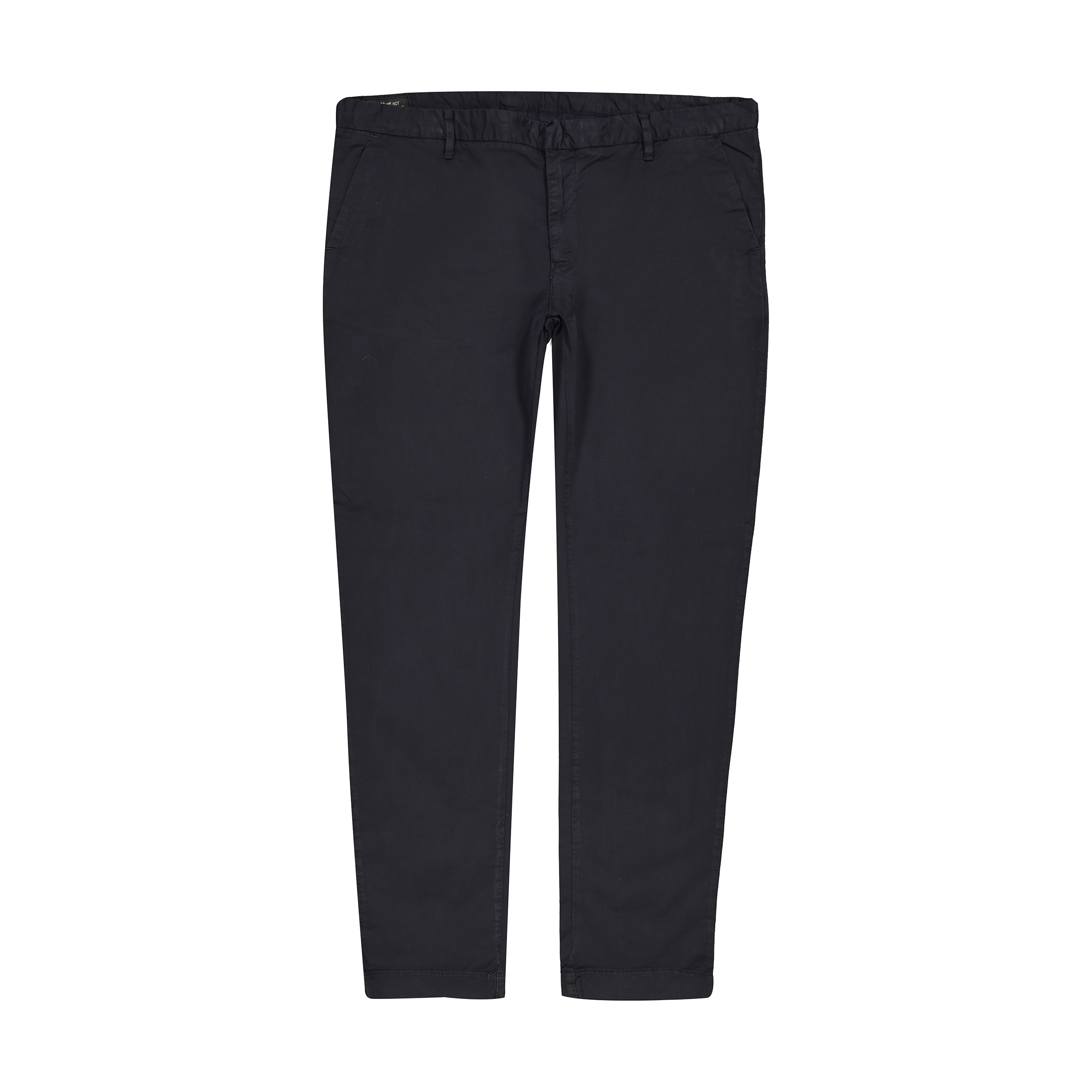 شلوار مردانه امپریو آرمانی مدل 3Z1P681N4DZ-0922