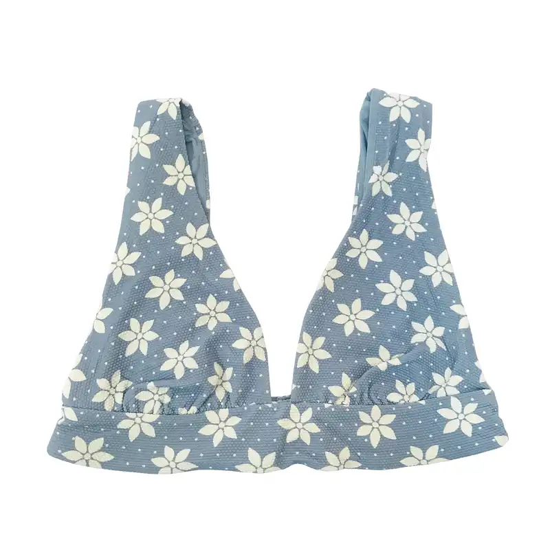 مایو زنانه بيلابونگ مدل 1000252