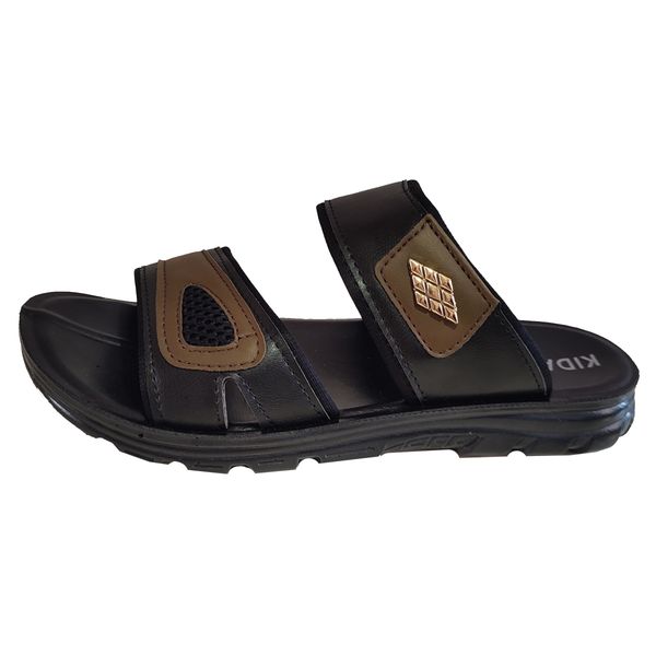 صندل مردانه مدل SK14095