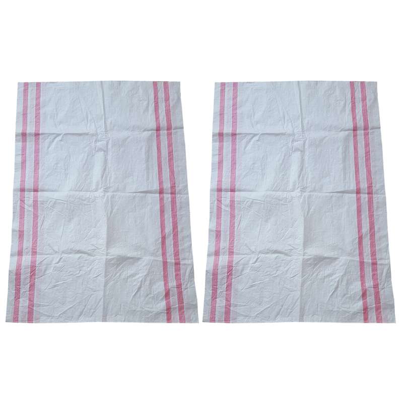 کیسه گونی مدل 100.150 بسته 2 عددی