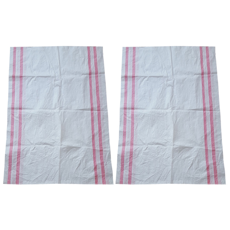 کیسه گونی مدل 100.150 بسته 2 عددی