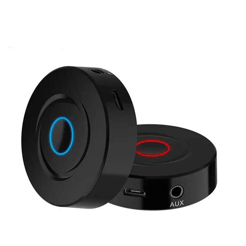 گیرنده دیجیتال USB مدل 9069