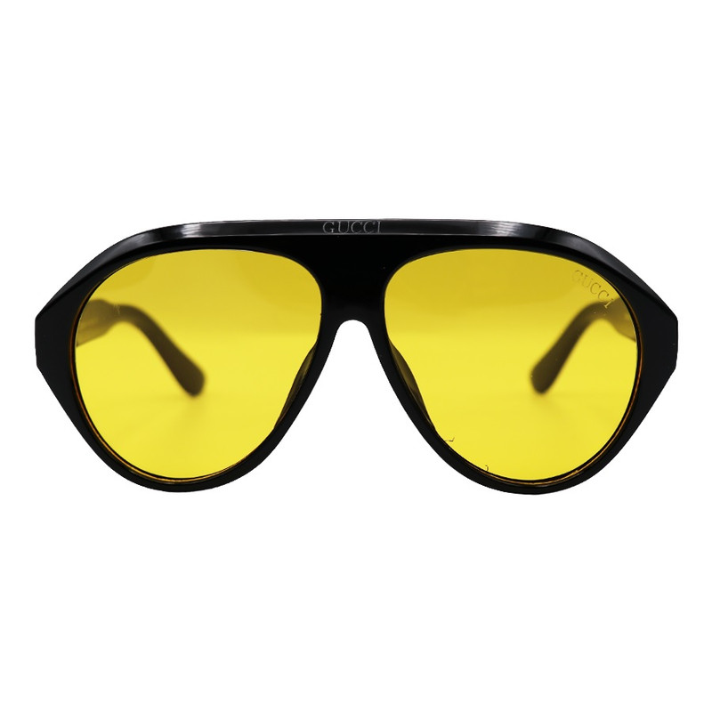 عینک شب خلبانی (Aviator) مدل ZN3607