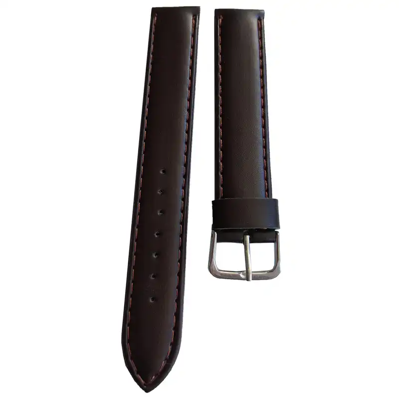 بند ساعت مچی کد 18