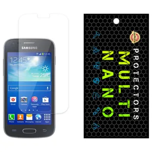 Multi Nano X-S1N Screen Protector For Samsung Galaxy Ace 3