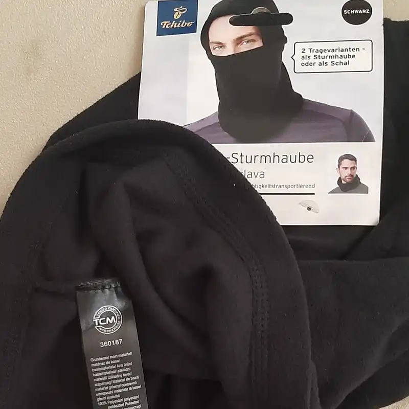 کلاه طوفان چیبو مدل 487Rt 360187