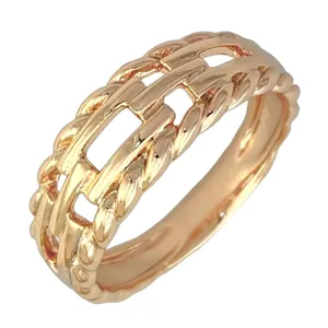 انگشتر زنانه ژوپینگ مدل R4110