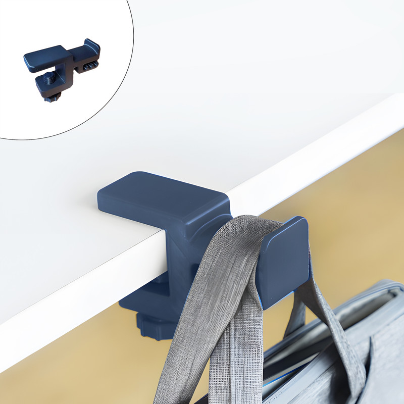 پایه نگهدارنده هدفون مدل holder