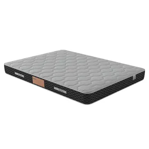 تشک تمام طبی زیچ مدل اسلیم پدیک دونفره سایز 200*140 سانتی متر