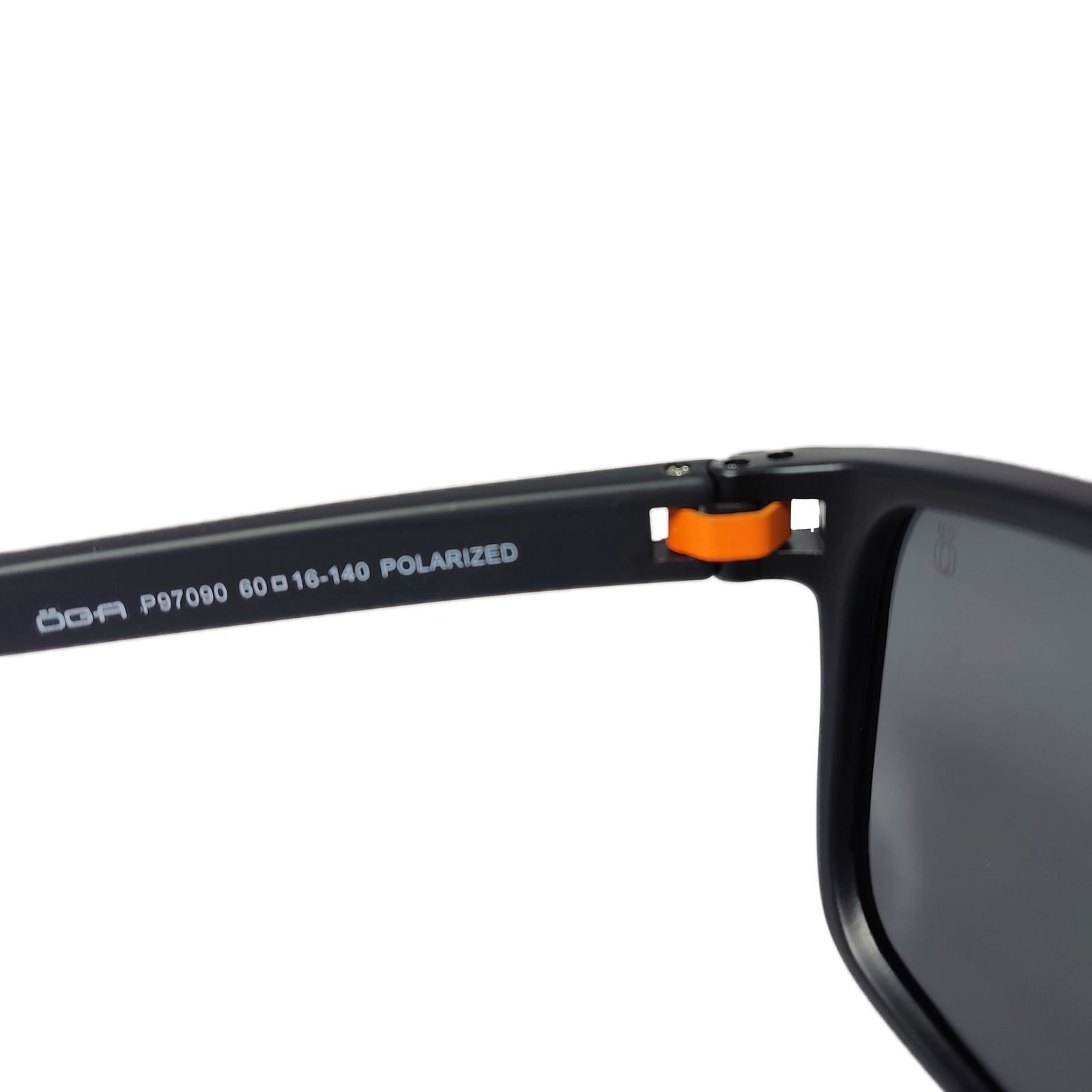 عینک آفتابی مورل مدل P97090c4 -  - 4
