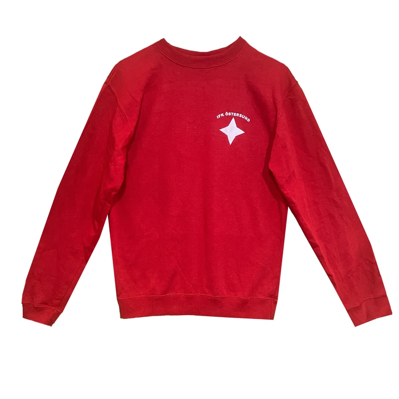 سویشرت مردانه مدل 1178