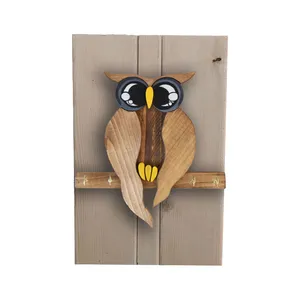 کاور جعبه فیوز مدل دهکده رویایی کد 53072L