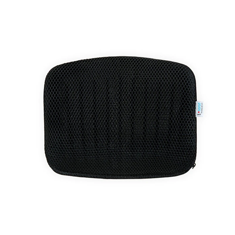 عکس شماره 2 : پشتی صندلی خودرو باراد مدل ls6