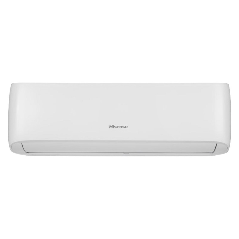 کولر گازی 30 هزار هایسنس مدل AS-30HR4