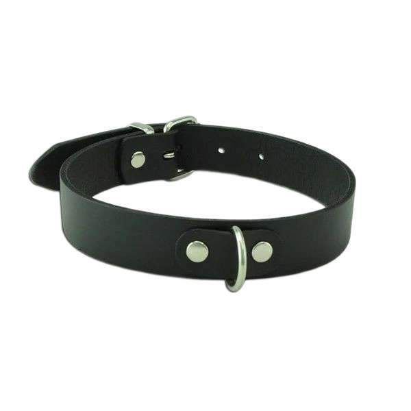گردنبند چوکر زنانه مدل collars