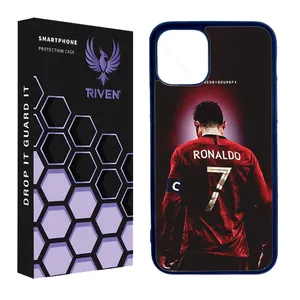 RIVEN RI3-3 Case For Apple iPhone 11 Pro