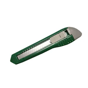 کاتر مدل FT- 802