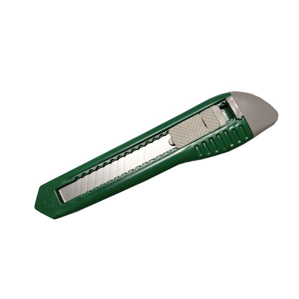 کاتر مدل FT- 802