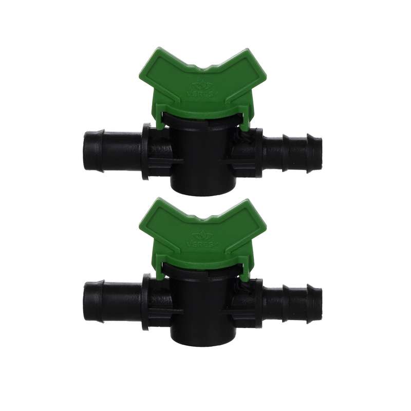 شیر انشعاب ورسک مدل DN-V16P بسته 2 عددی شیر انشعاب ورسک مدل DN-V16P بسته 2 عددی