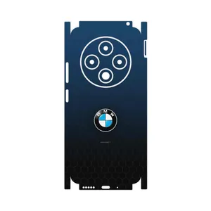 MAHOOT BMW-FullSkin Cover Sticker for Xiaomi Redmi 14C