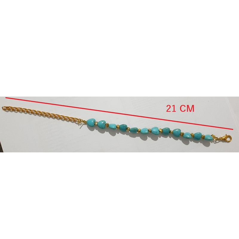 دستبند بچگانه طرح قلب کد EEE دستبند بچگانه طرح قلب کد EEE