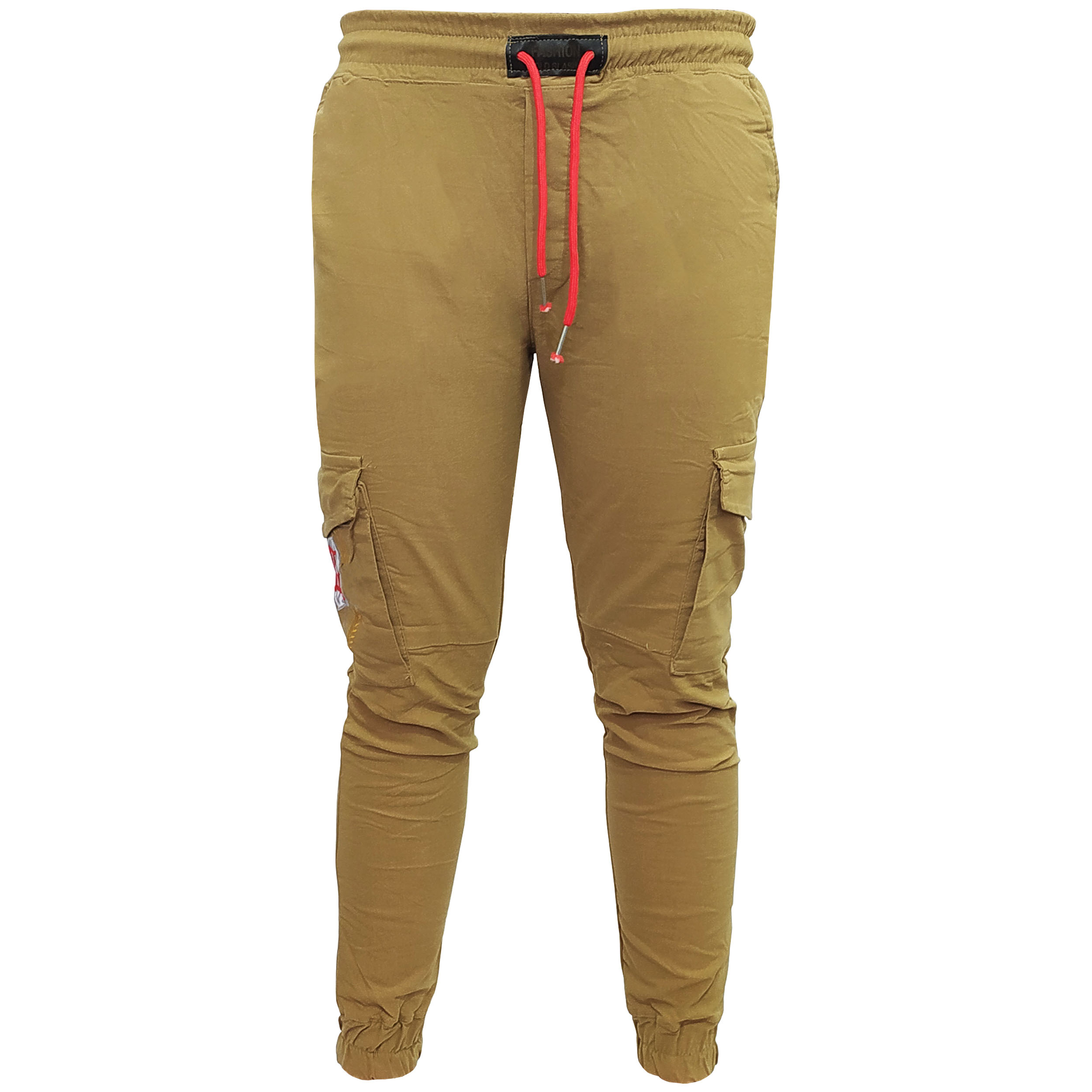 شلوار مردانه کد R-40947