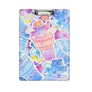 تخته شاسی مدل خوراکی کد 1826 سایز A4