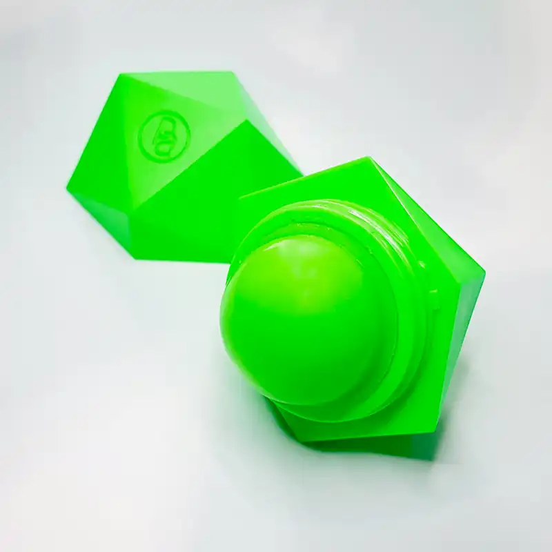 بالم لب پی ای مدل الماسی کد 2