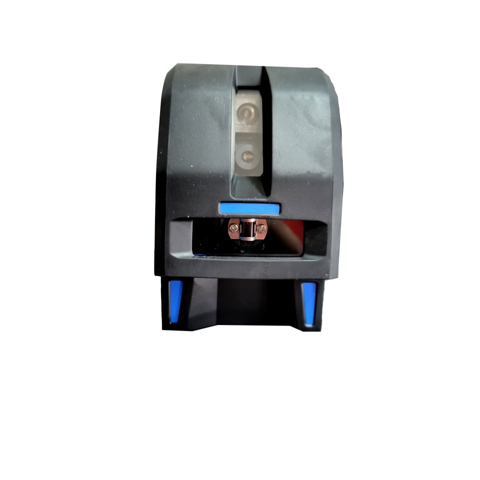 تراز لیزری مدل 1080g