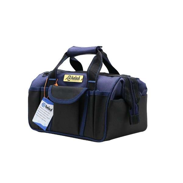 کیف ابزار میکا مدل TB-C40