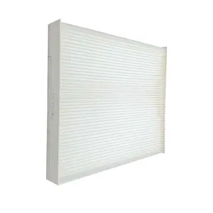فیلتر کابین هیوندا جنیون پارت مدل 2G000 مناسب برای اپتیما/سوناتا/ازرا/سانتافه