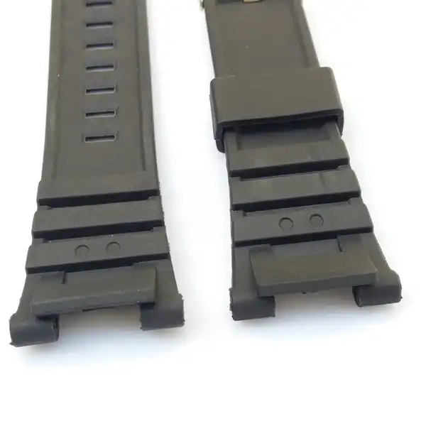 بند ساعت مچی مدل B -GSH-7