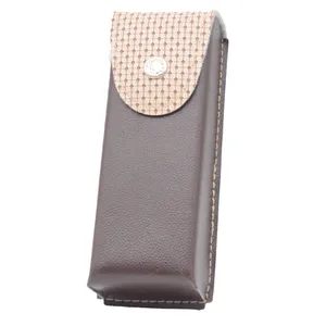 قاب عینک مدل طبی 517