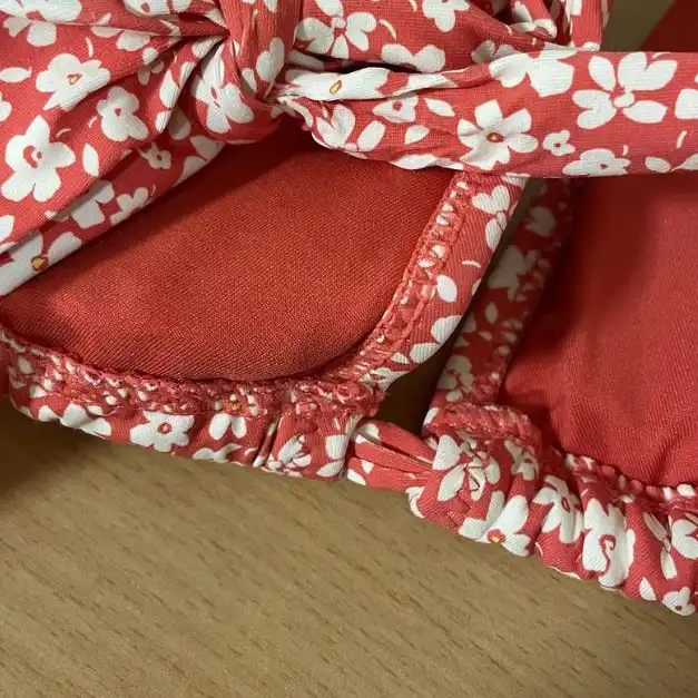 مایو زنانه ام ان جی مدل 600