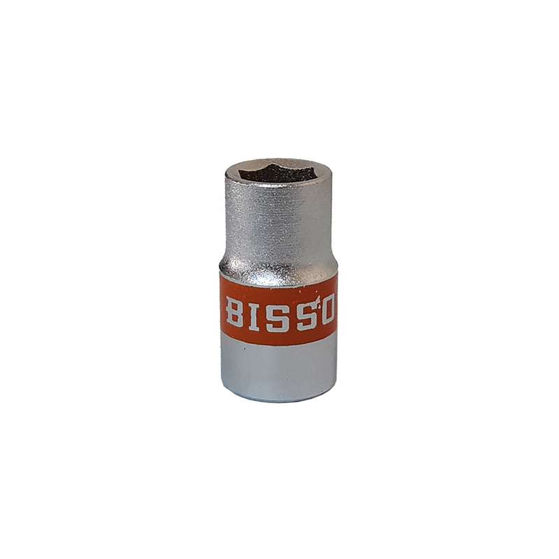 سری بکس بیسو مدل HT - 001212 سایز 12 میلی متر