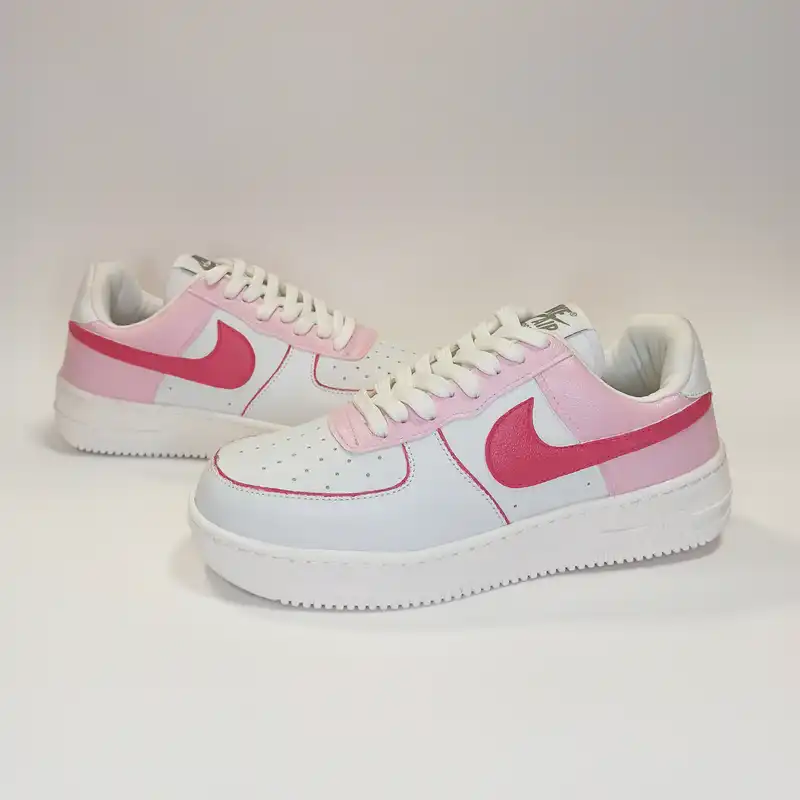 کفش پیاده روی زنانه مدل AIR 20