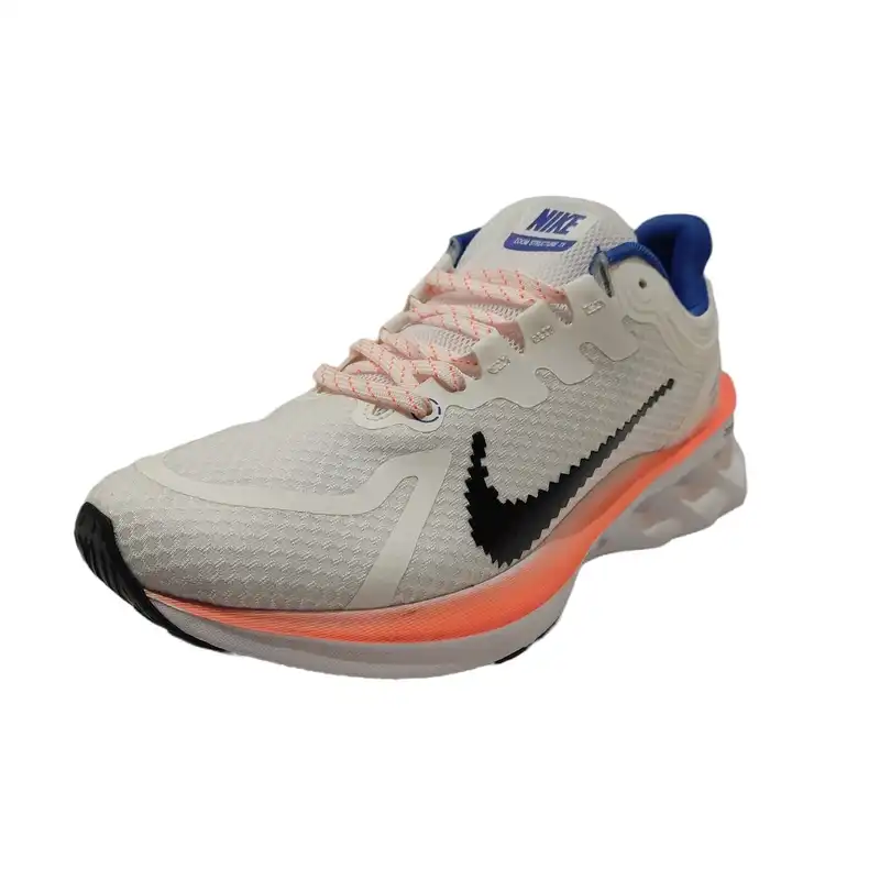 کفش پیاده روی مردانه مدل zoom structure 7x