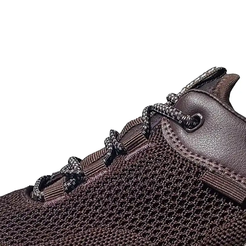 کفش پیاده روی اسکچرز مدل GLIDE - STEP