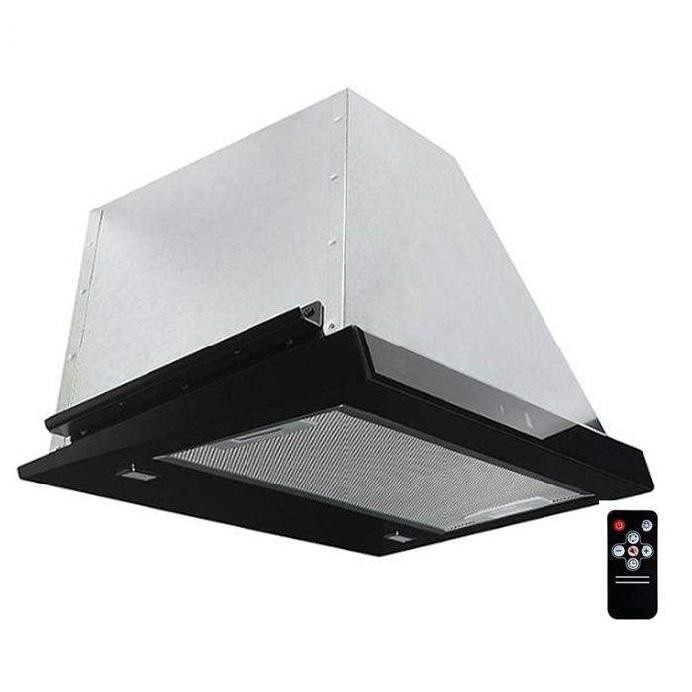 هود مخفی اریکسان مدل FLZ T سایز 70