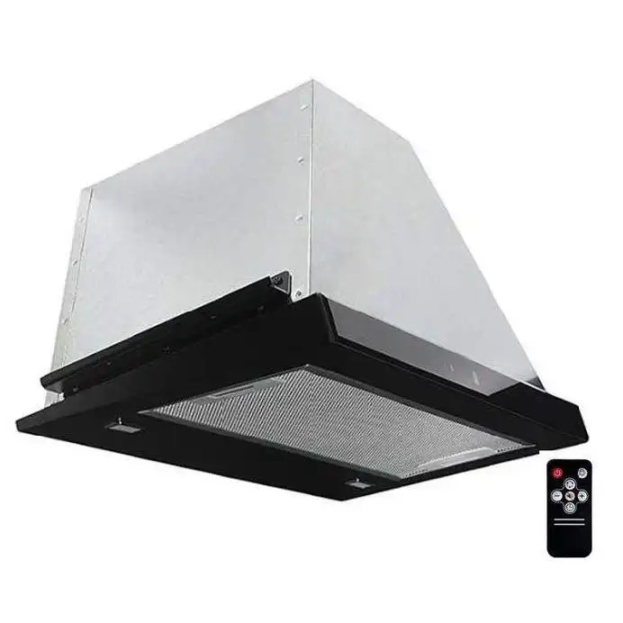 هود مخفی اریکسان مدل FLZ T سایز 70