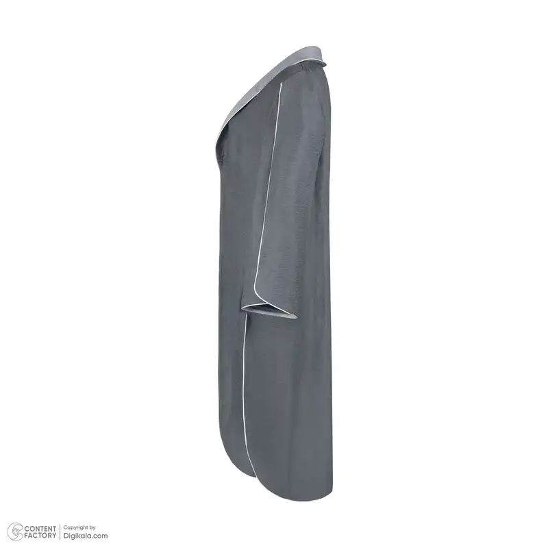 مانتو زنانه مدل رها