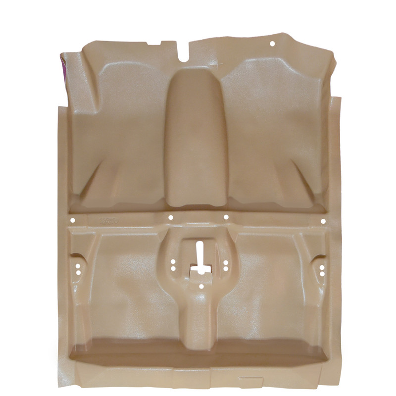 کفپوش خودرو بابل کارپت کد frmsp مناسب برای پژو 405