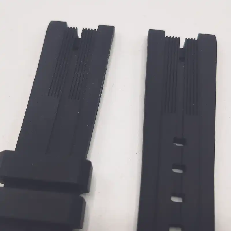 بند ساعت مچی کوانتوم مدل PWG967.851